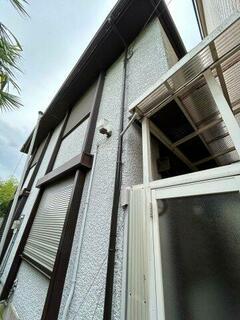 代表画像_外観@227102938773