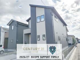 佐賀県佐賀市大財４丁目