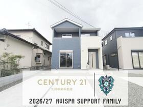 佐賀県佐賀市多布施３丁目