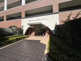 セレッソコート甲子園口ディアナ