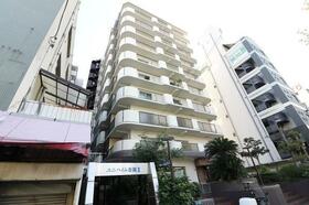 ユニハイム市岡?