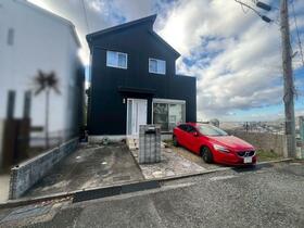 京都府八幡市橋本興正