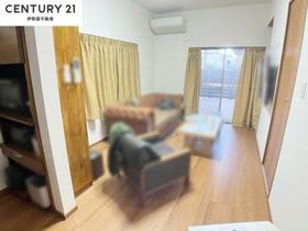 三重県四日市市前田町