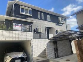 兵庫県神戸市垂水区つつじが丘７丁目