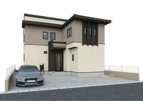 熊本県合志市豊岡