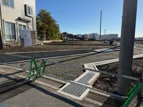 神奈川県横須賀市船越町８丁目