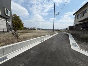 神奈川県横須賀市船越町８丁目