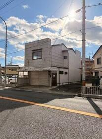 京都府京都市伏見区向島二ノ丸町