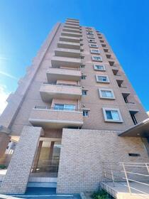 大野城ハウシーズ