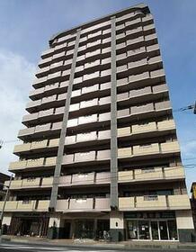 アメニティ瀬田