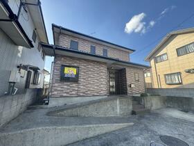 大分県大分市大字常行