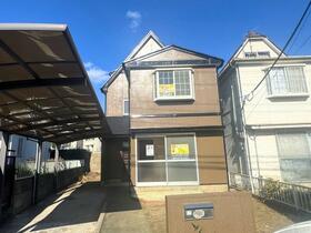 大分県大分市大字横尾