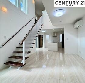 岐阜県羽島市舟橋町宮北３丁目