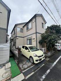 埼玉県川口市安行出羽５丁目