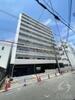ＦＲＥＥＤＯＭｒｅｓｉｄｅｎｃｅ堺大小路 2階 築1年11ヶ月の賃貸物件