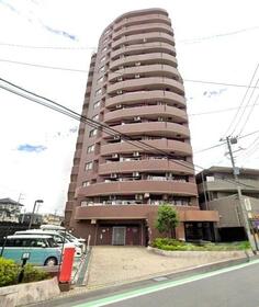 イルヴィアーレ朝霞ステーションスクエア