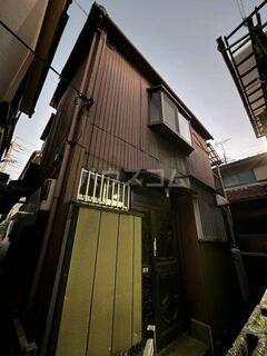 代表画像_外観@212057279279