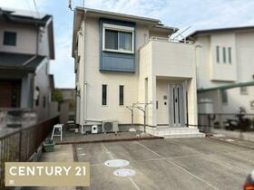 和歌山県海南市且来