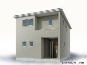 愛知県豊川市幸町