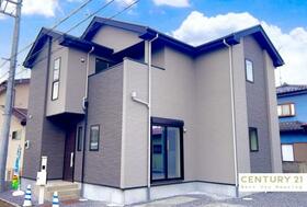 栃木県真岡市熊倉町