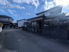 福岡県福岡市早良区重留１丁目