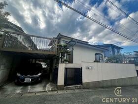 福岡県那珂川市片縄北２丁目