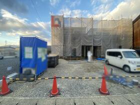 滋賀県栗東市手原４丁目