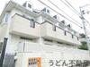 太田下町第3 2階 築31年4ヶ月の賃貸物件