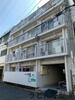 コート松島 4階 築41年2ヶ月の賃貸物件
