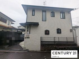 兵庫県宝塚市桜ガ丘