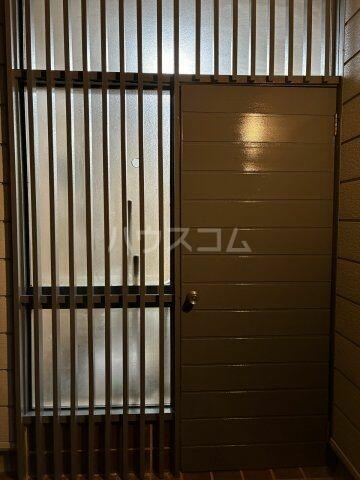 detached 埼玉県桶川市大字川田谷
地図を見る