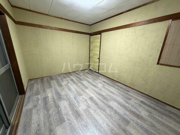 detached 埼玉県桶川市大字川田谷
地図を見る