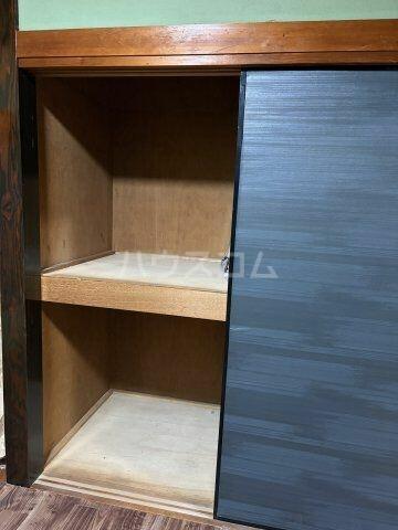 detached 埼玉県桶川市大字川田谷
地図を見る