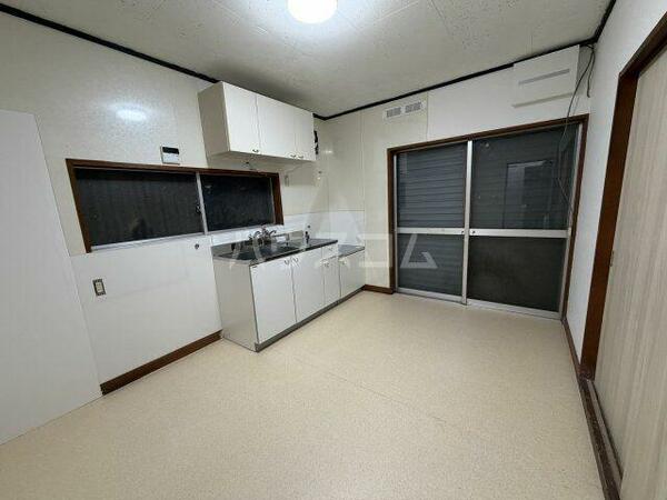 detached 埼玉県桶川市大字川田谷
地図を見る