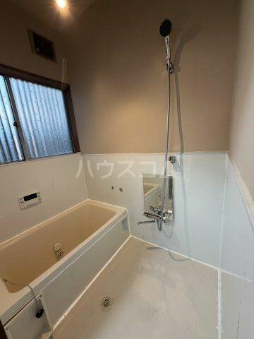 detached 埼玉県桶川市大字川田谷
地図を見る