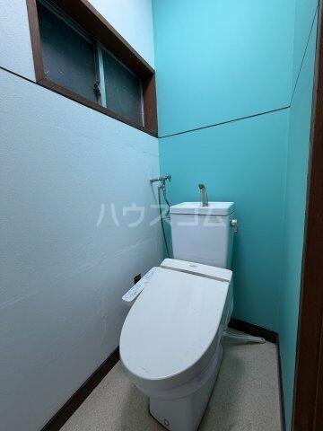 detached 埼玉県桶川市大字川田谷
地図を見る