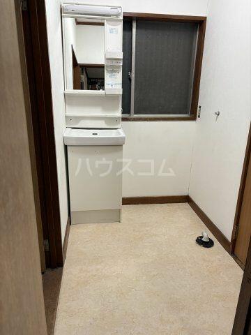 detached 埼玉県桶川市大字川田谷
地図を見る