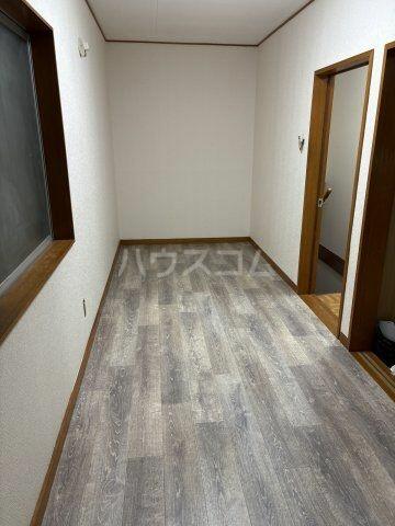 detached 埼玉県桶川市大字川田谷
地図を見る