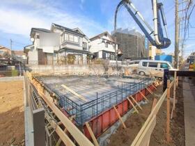 埼玉県さいたま市北区日進町２丁目