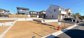 神奈川県藤沢市石川３丁目