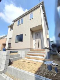 愛知県日進市浅田平子１丁目