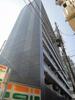 池袋駅より徒歩9分 13階 築29年8ヶ月の賃貸物件