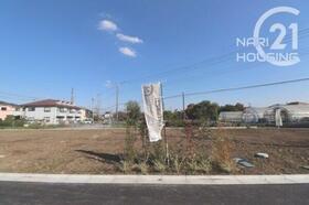 東京都あきる野市伊奈