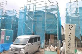 東京都あきる野市伊奈