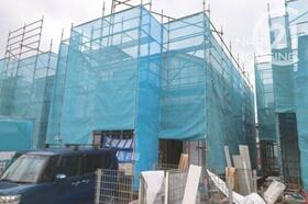 東京都あきる野市伊奈