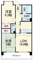 間取り：211064678755