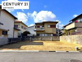 奈良県磯城郡田原本町大字千代