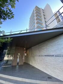 プラウドシティ稲毛海岸レジデンス２　ザ・コースト