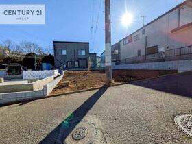 茨城県取手市本郷１丁目