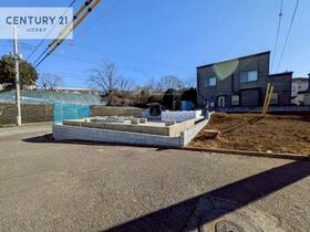 茨城県取手市本郷１丁目